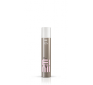 WELLA Formuojamasis Plaukų Lakas Wella Eimi Stay Styled (3) 75 ML